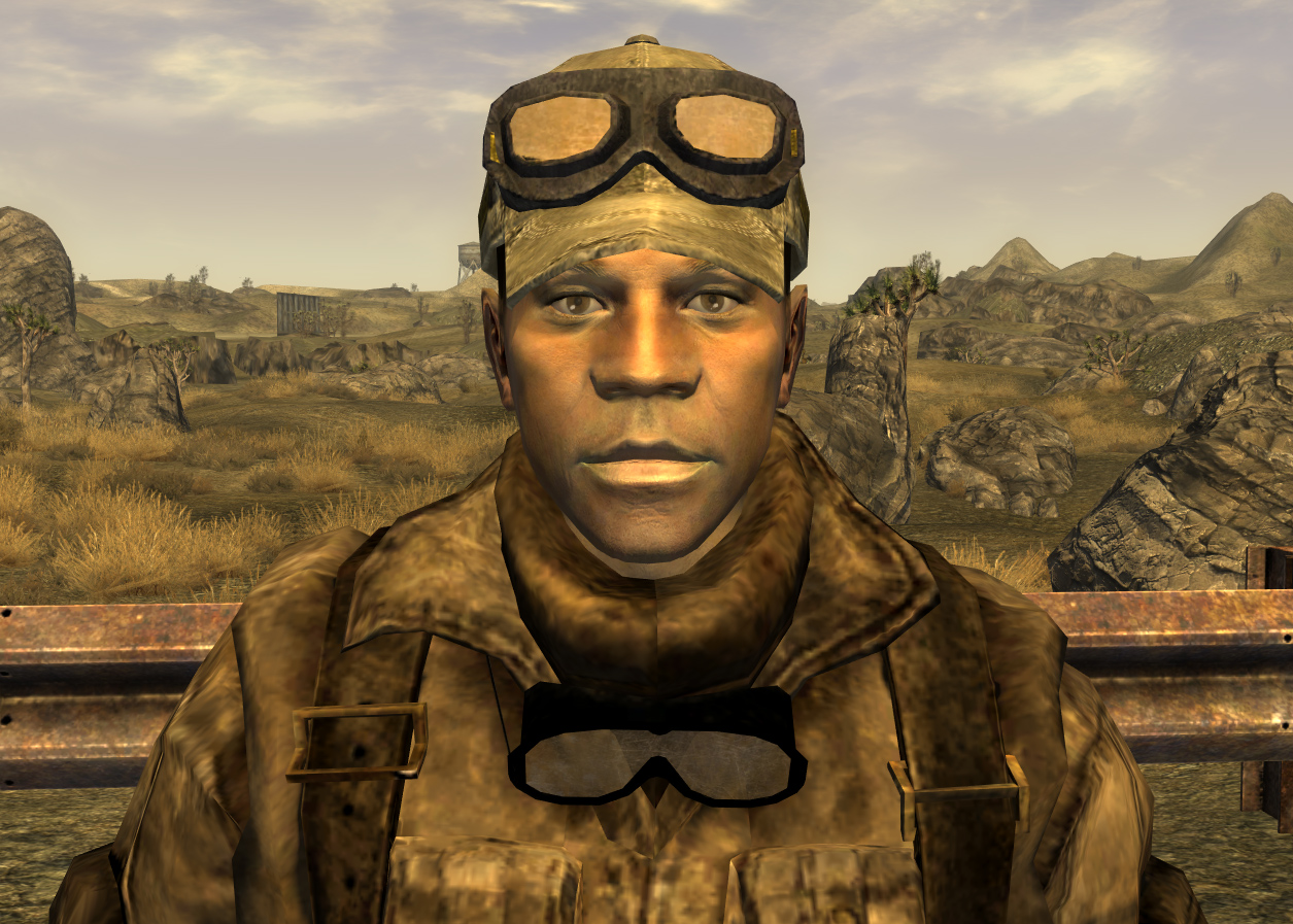 crimson-caravan-trader-fallout-wiki-fandom-powered-by-wikia