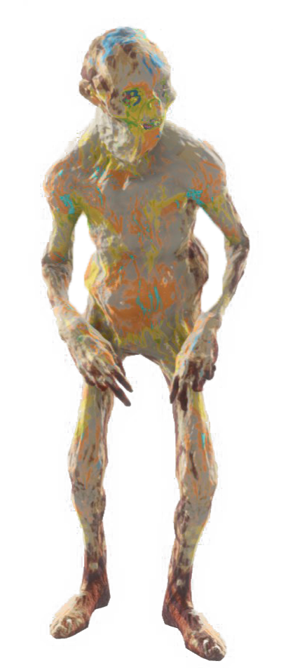 FO4NW-charred-painted-ghoul.png