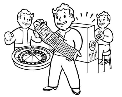 Tattoo Stencil Paper Wiki | gambling games fallout wiki fandom powered by wikia Tattoo Stencil Paper Wiki | gambling games fallout wiki fandom powered by wikia