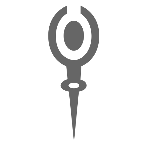 File:Orisymbol.png
