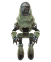 Protectron-Infobox-Fallout4