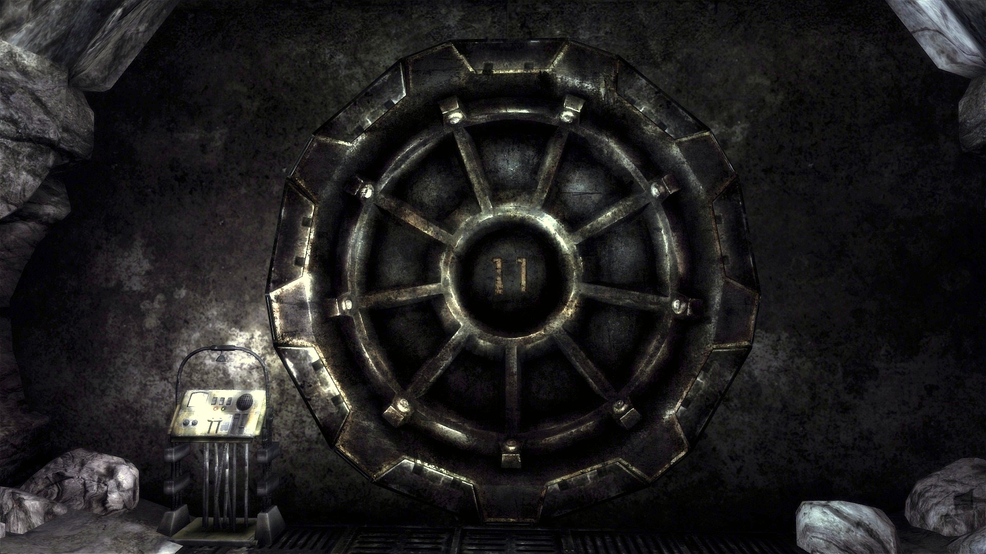 image-vault-11-door-jpg-fallout-wiki-fandom-powered-by-wikia