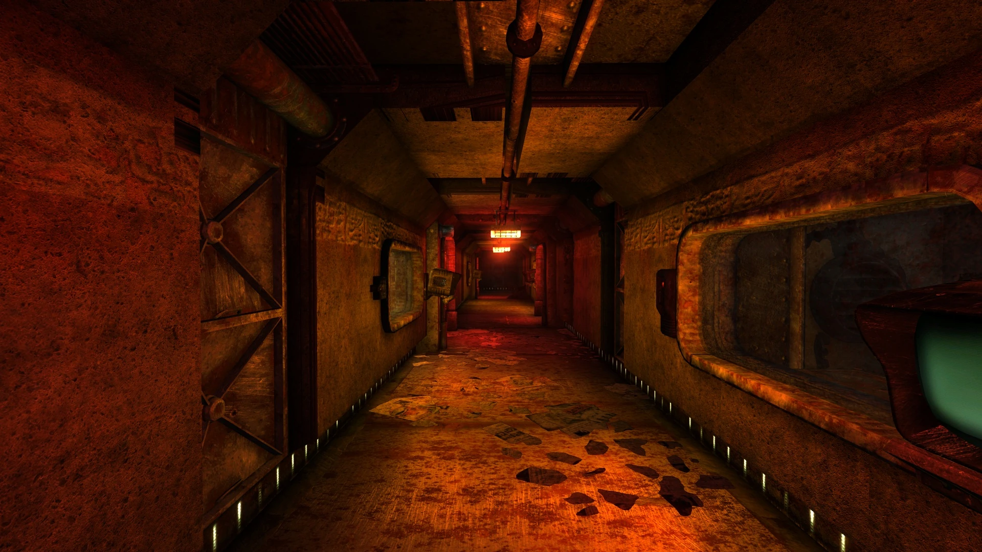 бункер фоллаут 4. хрустальный пик убежище. бункер фоллаут бомбоубежище. убежище пики шд. шахта сильвер пик.