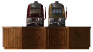Slot Slot