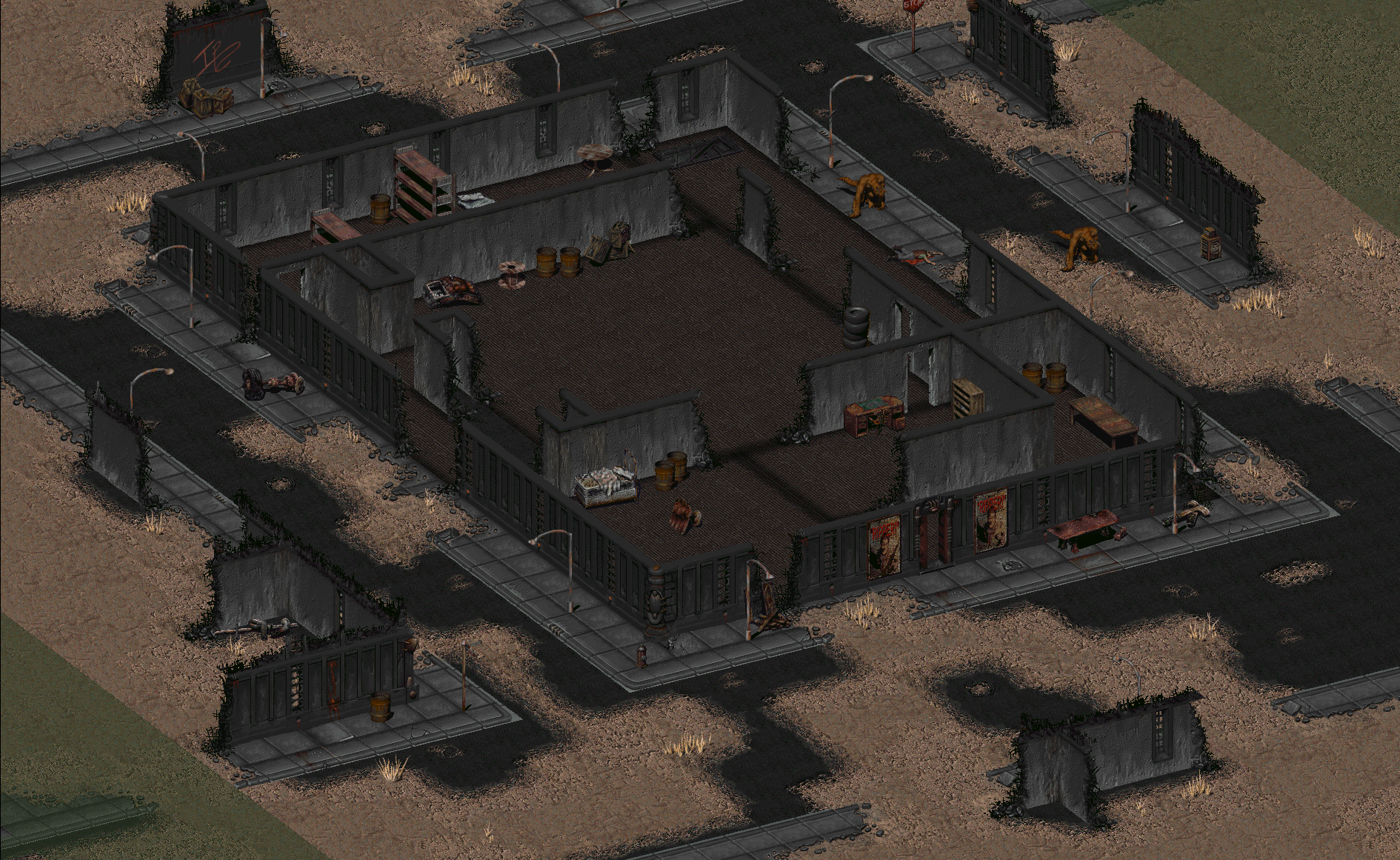 фоллаут 4 сенкчуари сити. Fallout 1 boneyard. поселения fallout 4 сенкчуари. Fallout 4 сэнкчуари хиллз постройки. поселения fallout 4 сенкчуари.