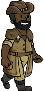 ひどい Fallout キャラ ざたなもめ