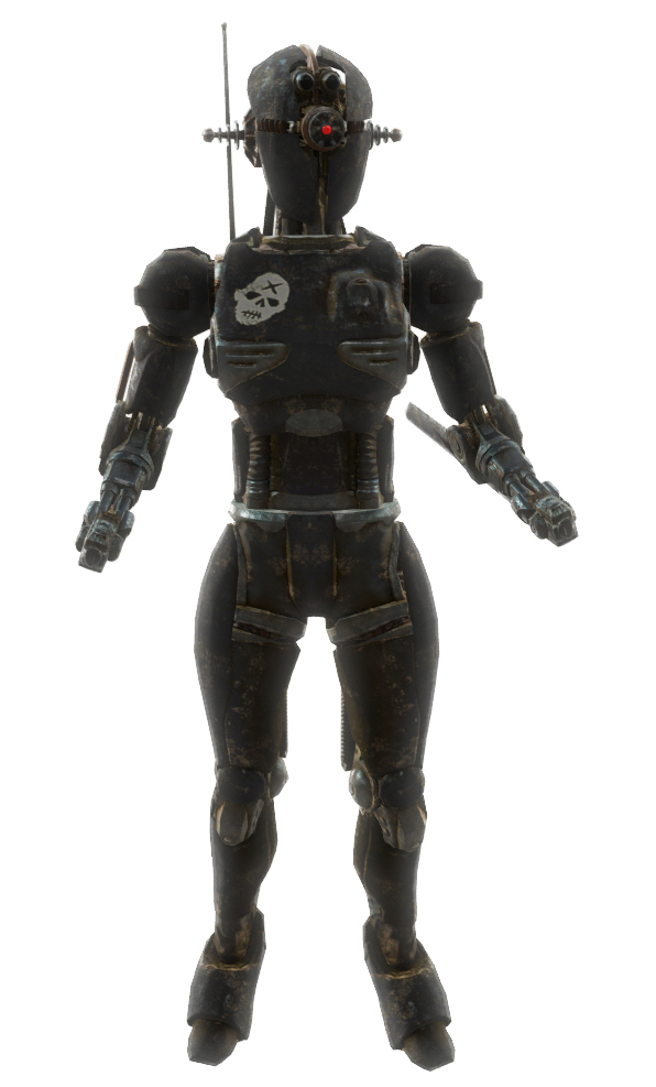 GunnerAssaultronDominator-Fallout4.png