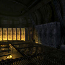Raven Rock Fallout Wiki Fandom