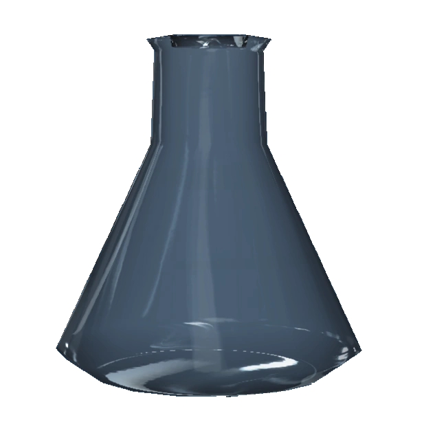 Flask Fallout Wiki FANDOM powered by Wikia