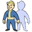 Ol' Buddy Ol' Pal