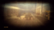 FNV Demo2 Game Version
