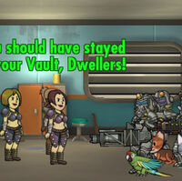 Collector S Edition Fallout Wiki Fandom