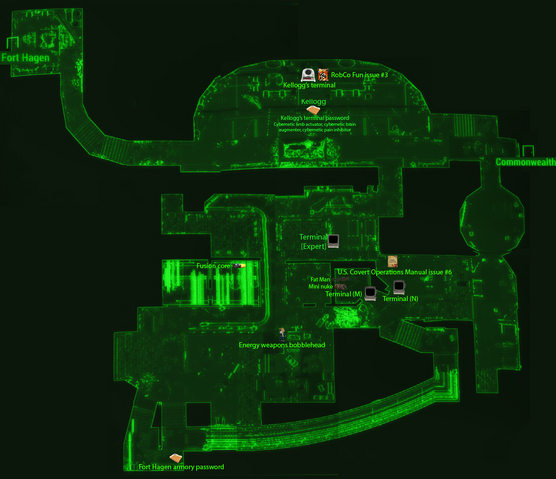 File:Fort Hagen Command Center map.png