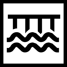 Fringe Cove Docks Fallout Wiki Fandom