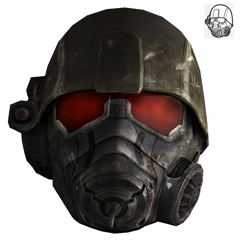 Image LR riot gear helmet.png Fallout Wiki FANDOM powered by Wikia