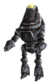 70px-Protectron