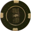 Poker Chips Wiki Poker Chips Wiki
