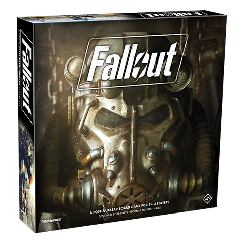 File:FalloutBoardGame.png