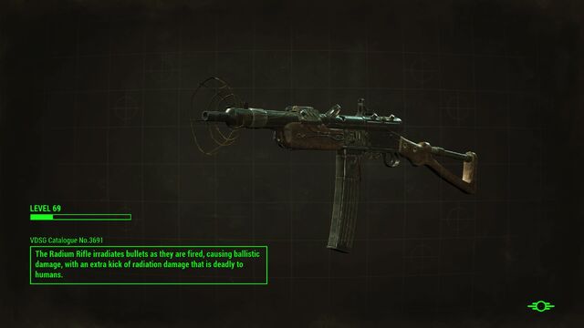 File:Fo4FH Radium rifle loading screen.jpg