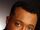 Fallout 3 father voice actor name Fallout 3 father voice actor name