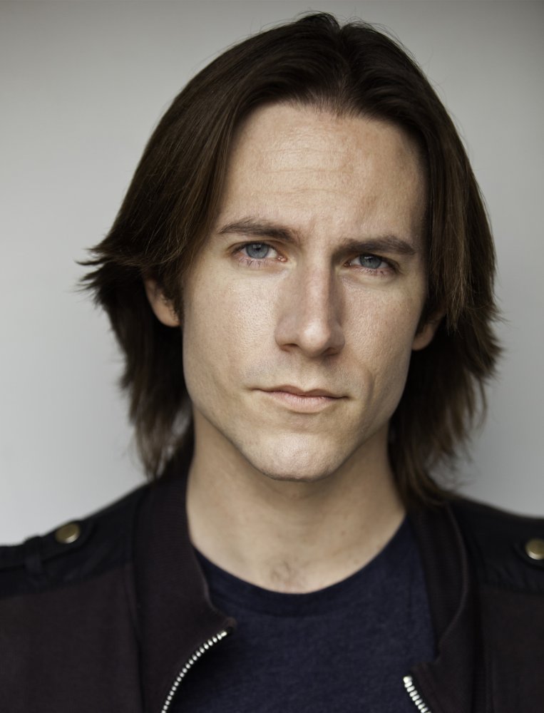 matthew mercer fallout wiki