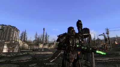 ReclaimedTerritoryI