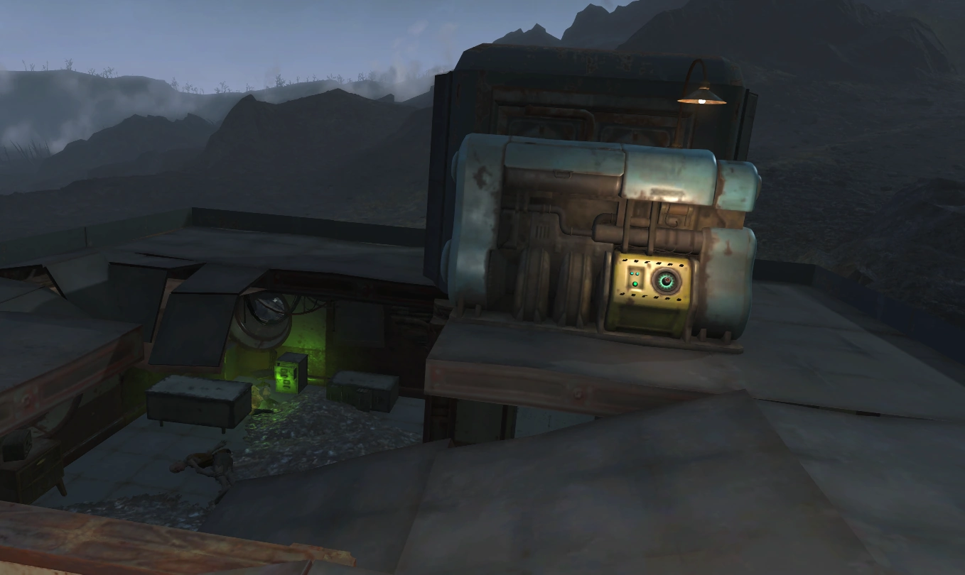 Расположение звёздных ядер фоллаут 4. Nuka cola fallout. Fallout 4 ядерная батарея id. Фоллаут 4 ядер мир локации. Рынок ядер тауна в fallout 4.