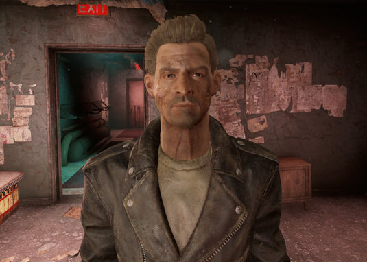 File:FO4 Bull.jpg