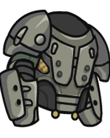 X 01 Mk Vi Power Armor Fallout Wiki Fandom