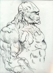 187px-Super mutant 1