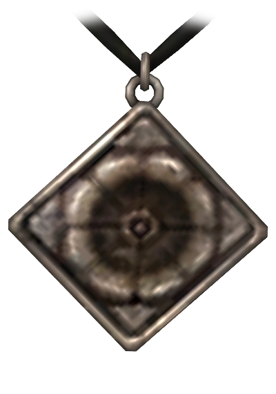https://vignette.wikia.nocookie.net/fallout/images/1/12/FNV_OutfitCass-Pendant.png/revision/latest?cb=20150611175654