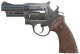 44 pistol