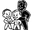 Category:Fallout 3 perk images | Fallout Wiki | FANDOM powered by Wikia