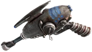 FO3 alien blaster2.png (342 KB) FO3 alien blaster2