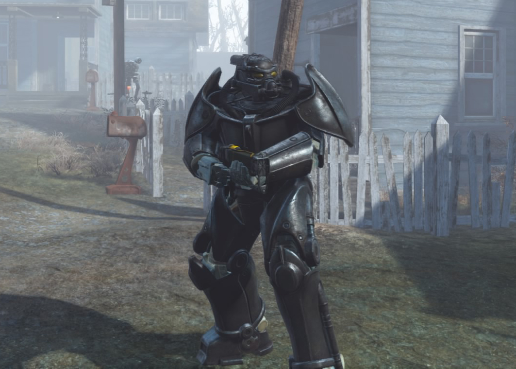 x02 power armor location fallout 4