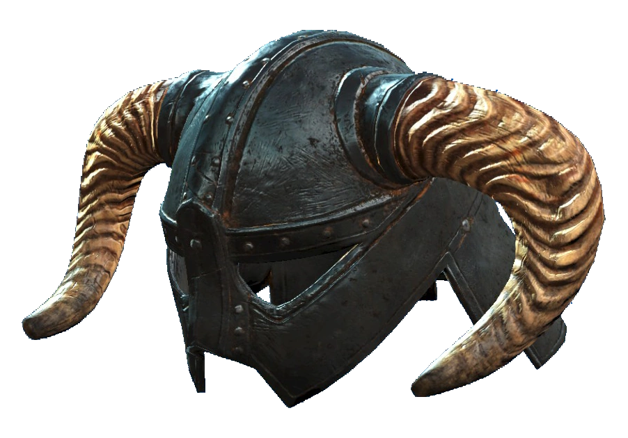 Iron helmet Fallout Wiki Fandom
