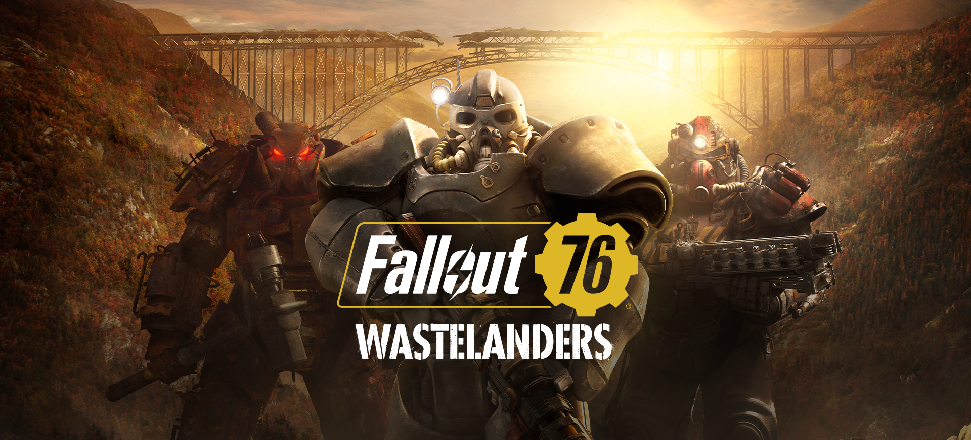 wastelanders fallout wiki fandom wastelanders fallout wiki fandom