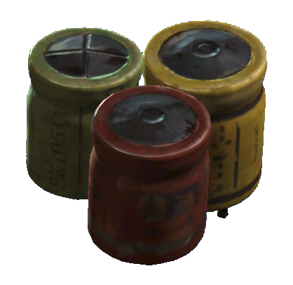 fallout 4 gamma control fallout 4 gamma control