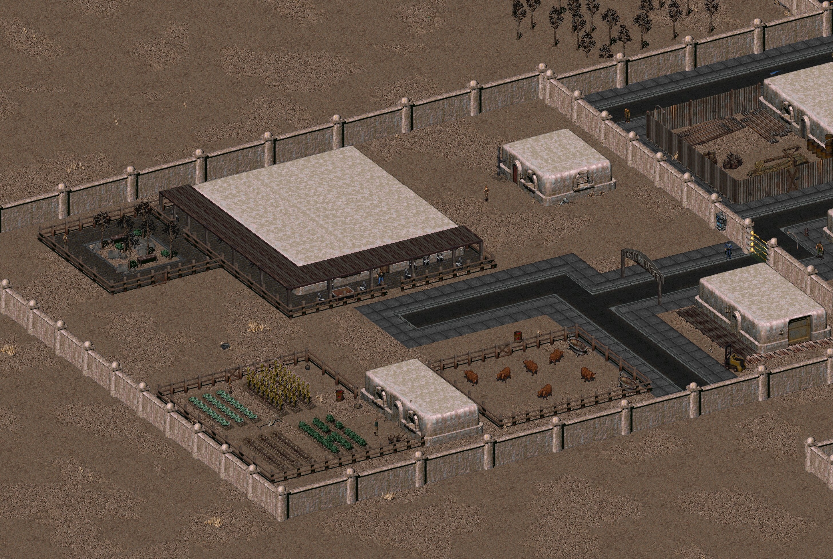 Westin ranch.jpg