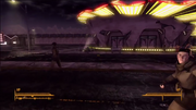FNV Demo2 Tops