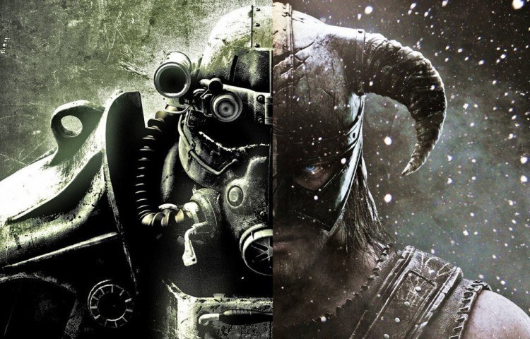 image fallout 4 and skyrim jpg fallout wiki fandom powered by