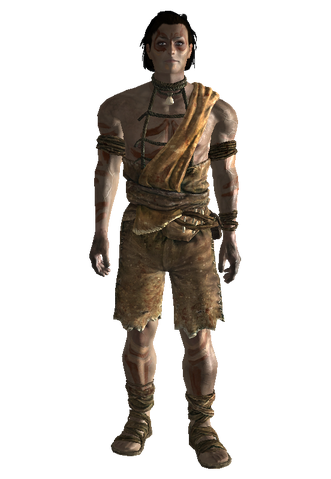 File:Tribal Garb.png