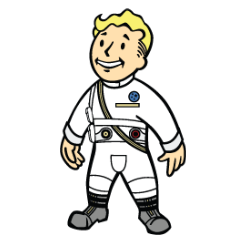 fallout 3 mothership zeta perks fallout 3 mothership zeta perks