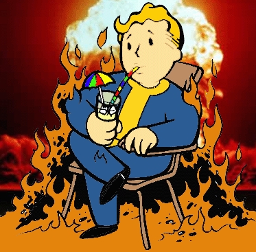 image atomic vault boy by lolwut kun jpg fallout wiki fandom