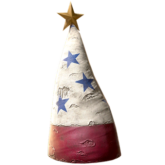 Kill A Wendigo While Wearing A Clown Costume Fallout Wiki Fandom