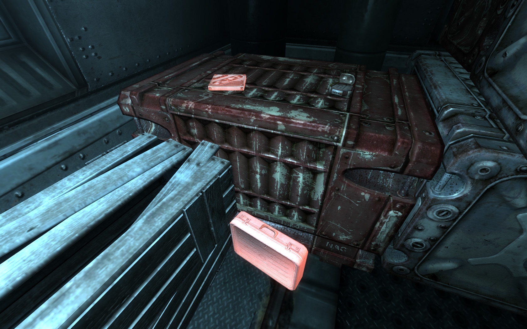 Fo3OA Intel3 and holotape Invasion.jpg