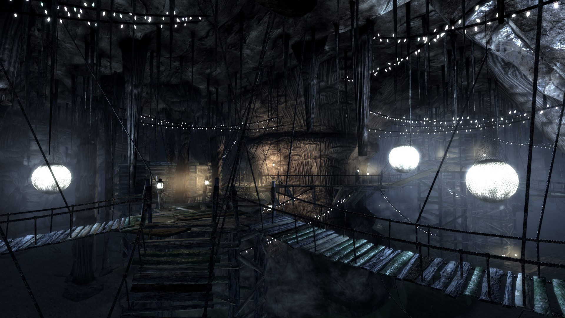 Little Lamplight Fallout Wiki Fandom