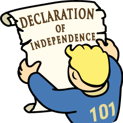 Image result for independence