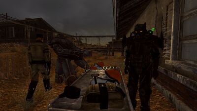 GoodspringsUnderEnclaveControl
