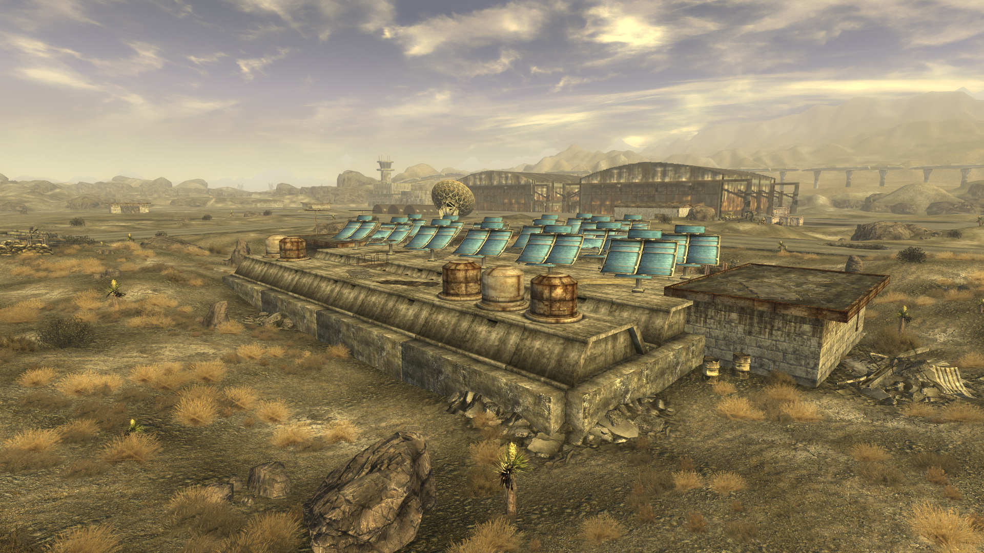 Fallout New Vegas Activation Code Generator Fallout New Vegas Activation Code Generator